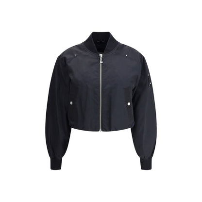 Rougemont Jacket