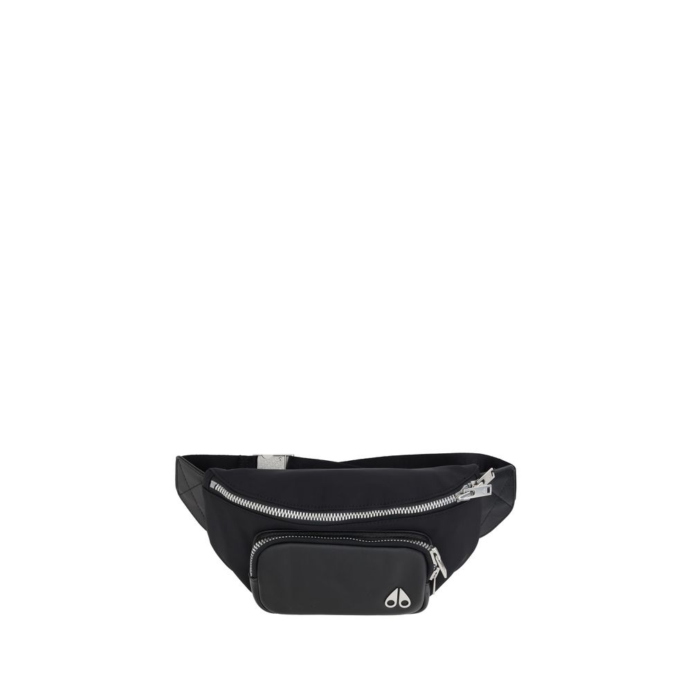 Logoed Fanny Pack