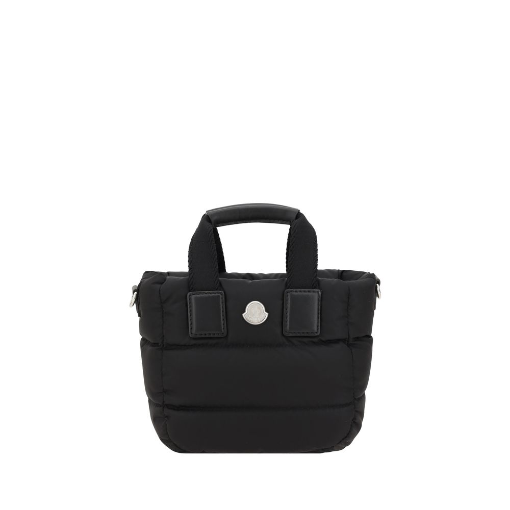 Micro Caradoc Shoulder bag