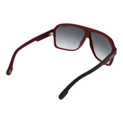 Black Men Sunglasses