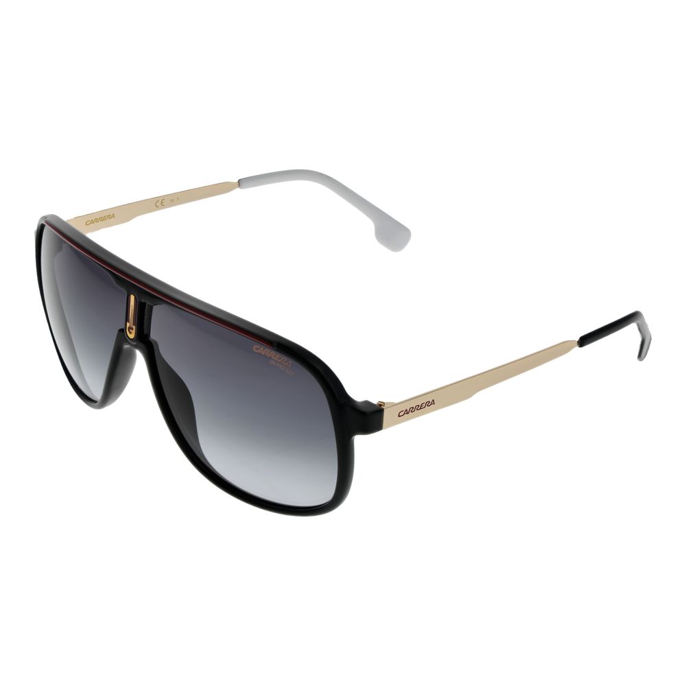 Black Men Sunglasses