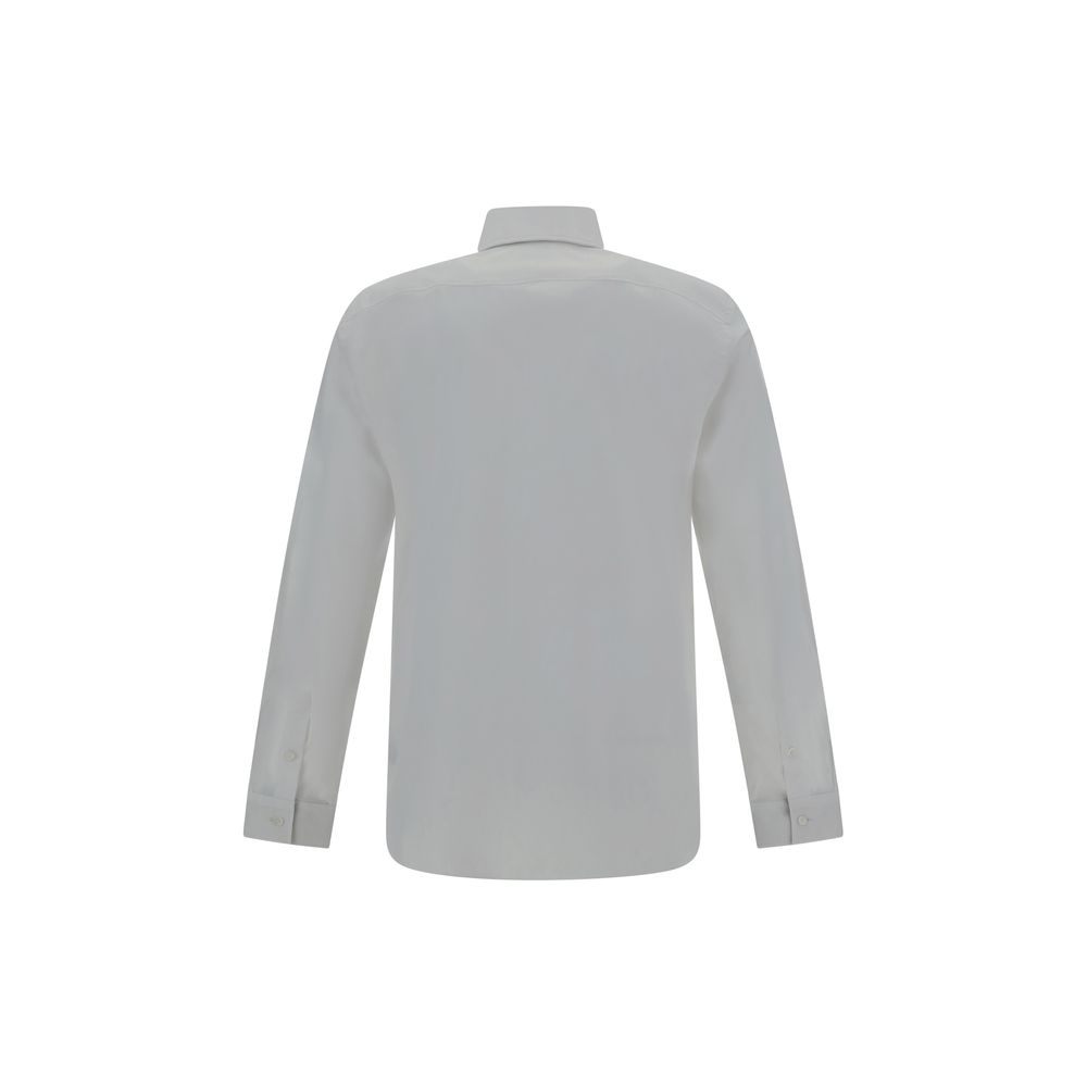 Sherfield Casual Shirt