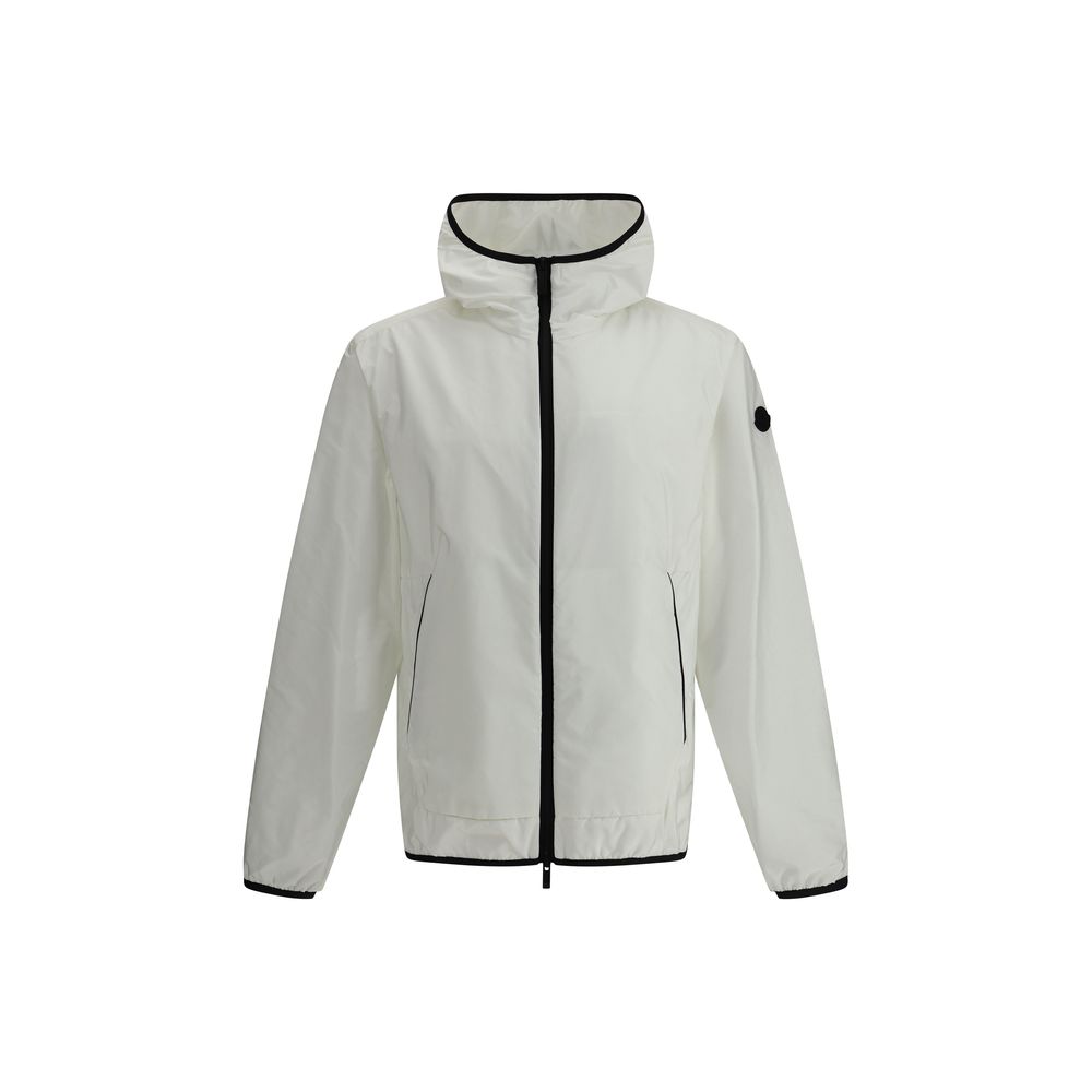 Waterproof Granier Jacket