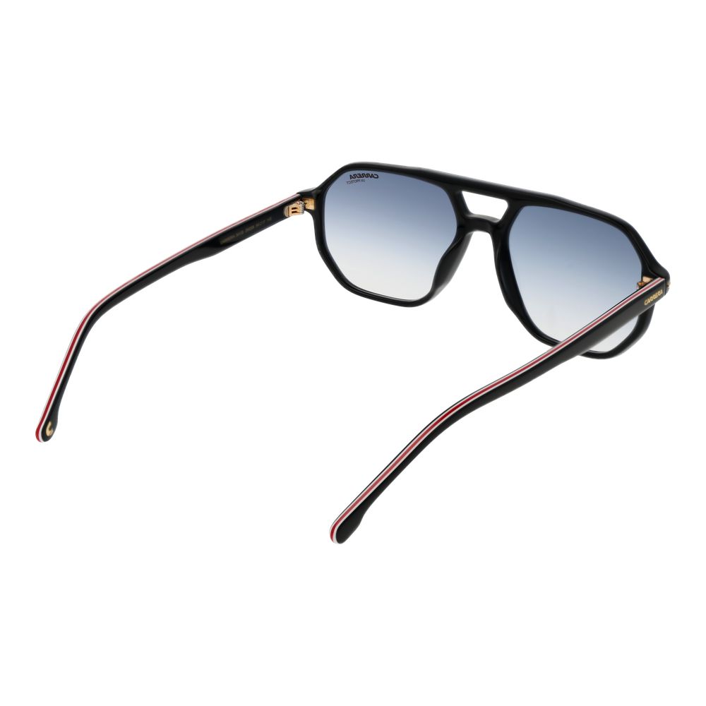 Black Men Sunglasses