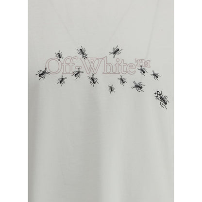 Ants Arrow T-Shirt