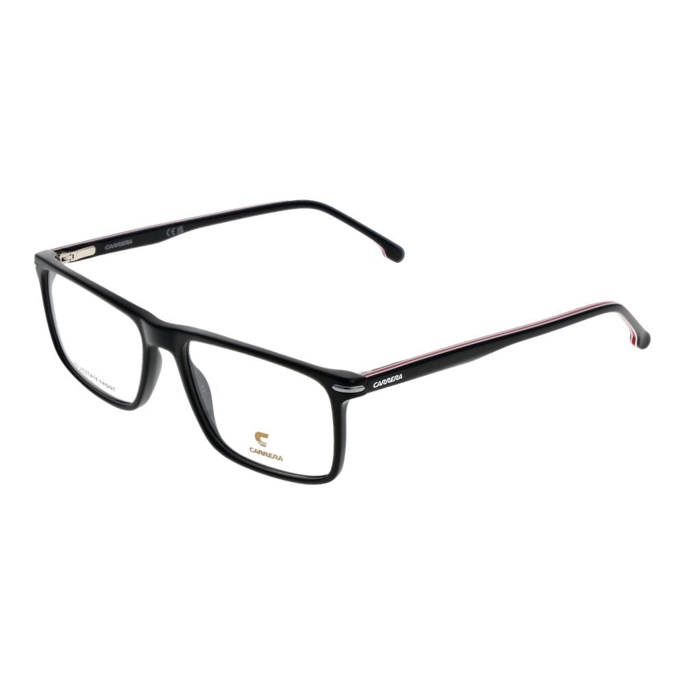 Black Men Optical Frames