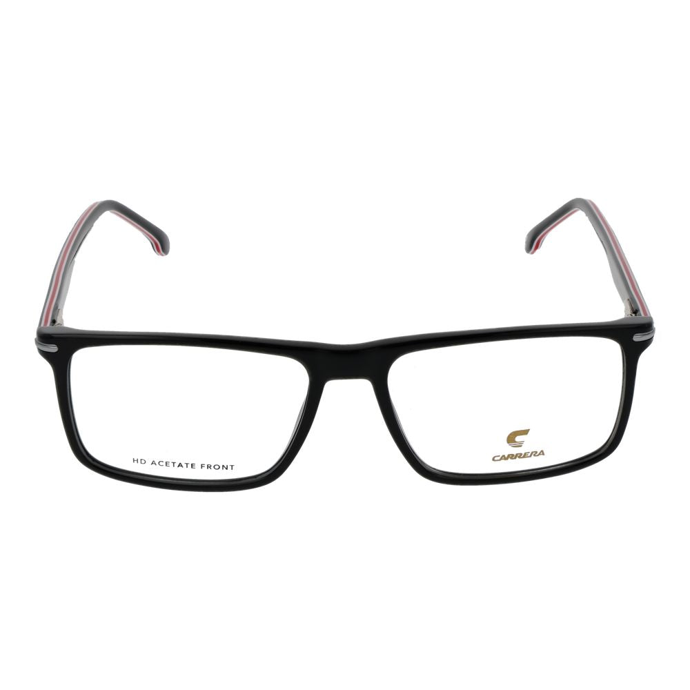 Black Men Optical Frames