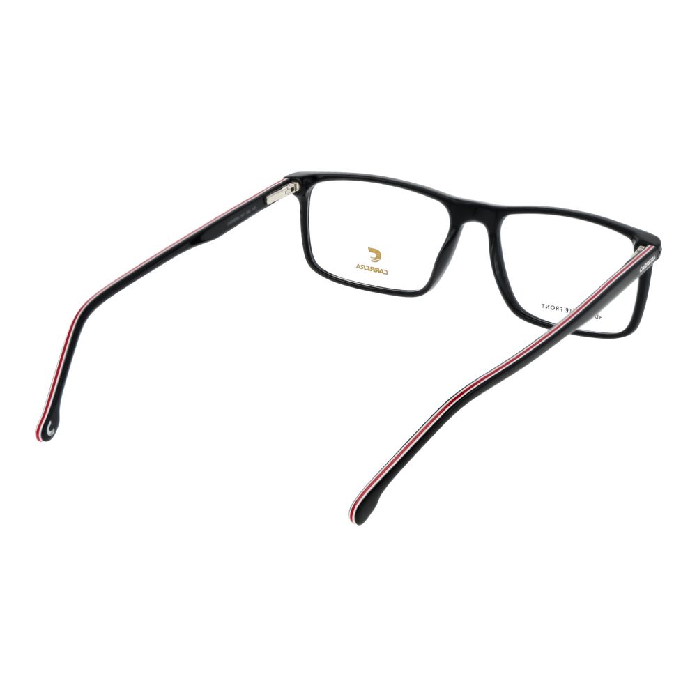 Black Men Optical Frames