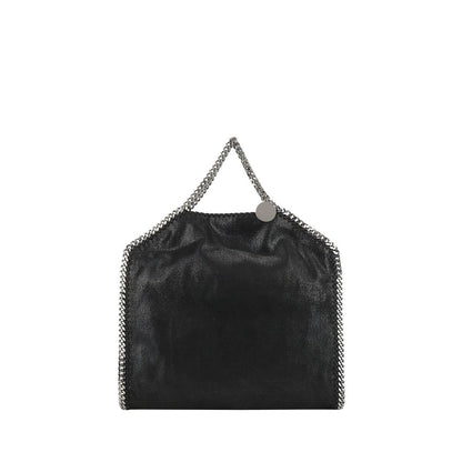 Falabella Fold Over Tote Handbag