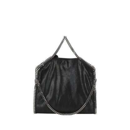 Falabella Fold Over Tote Handbag