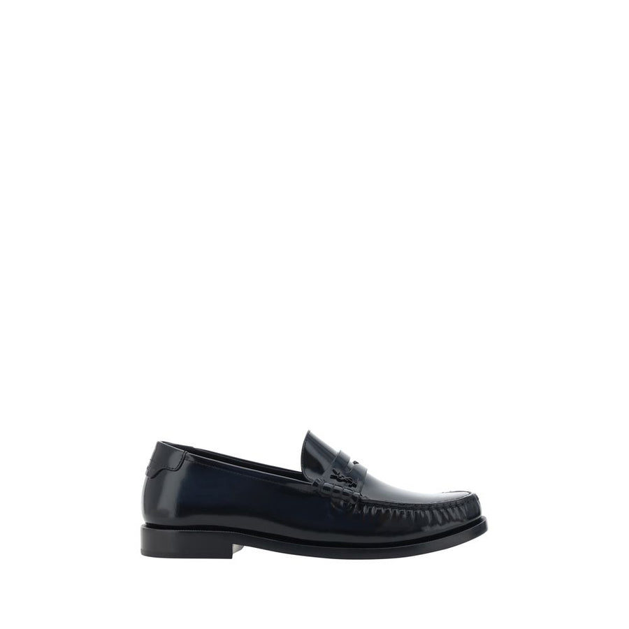 Le Loafer Loafers