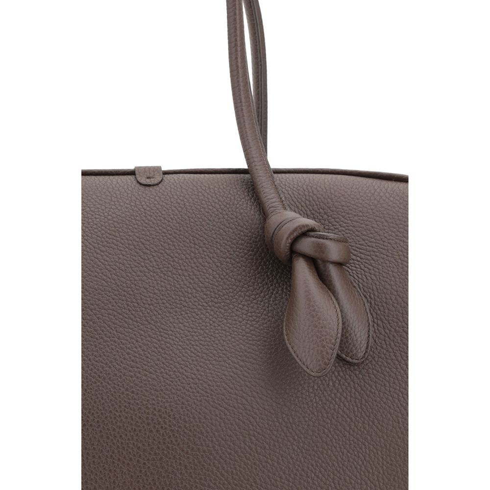 Le Grand Turismo Shoulder Bag