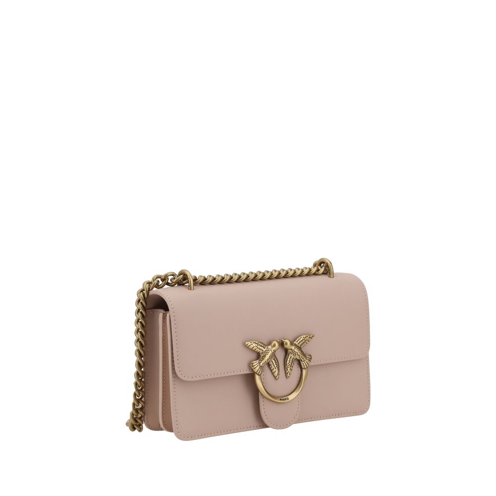 Love One Mini Shoulder Bag