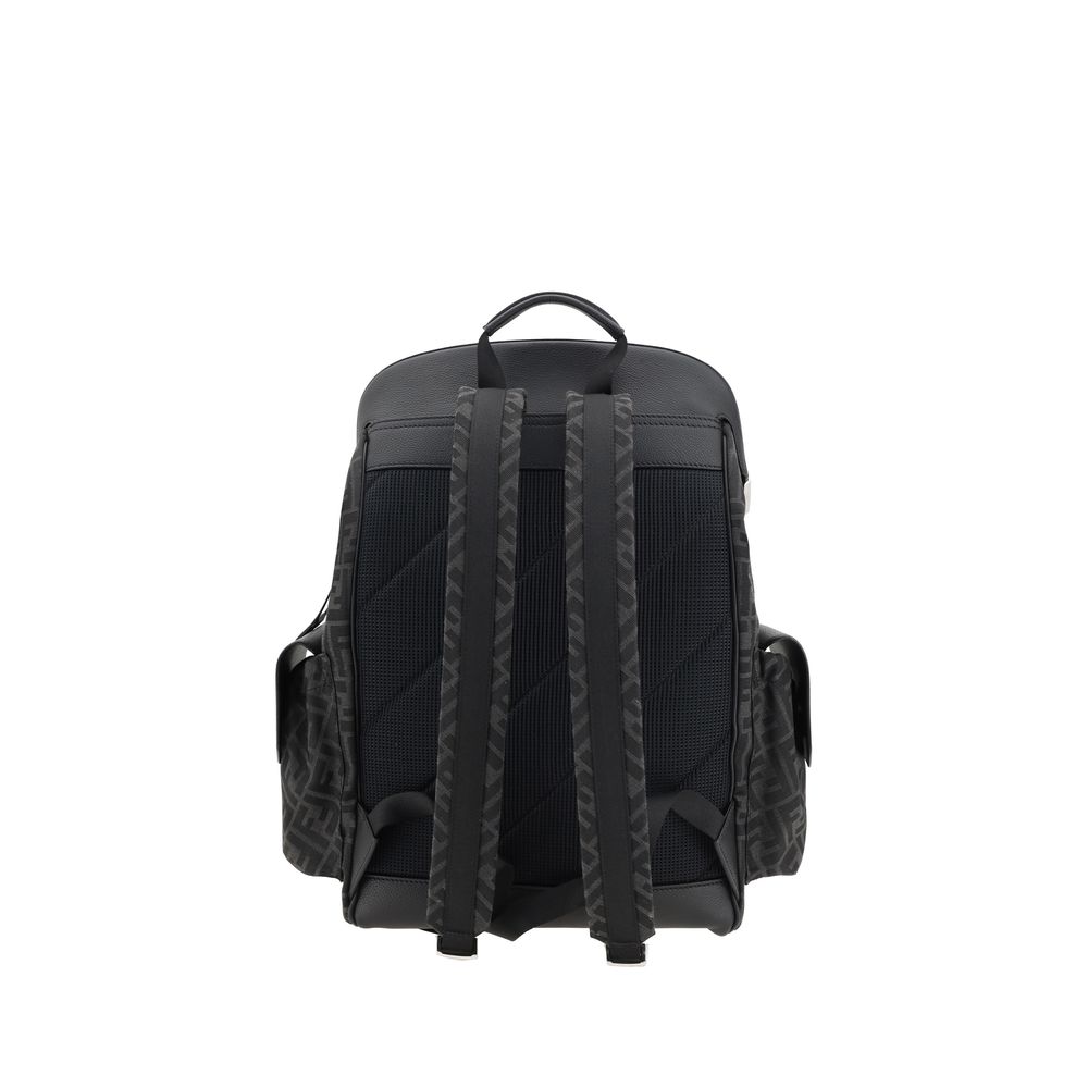 Drive Backpack