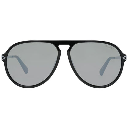 Black Men Sunglasses