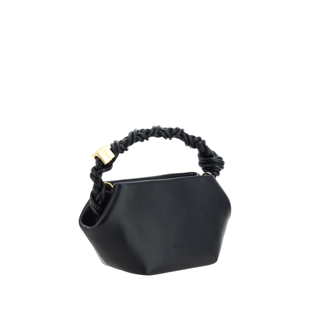 Mini Bou Handbag