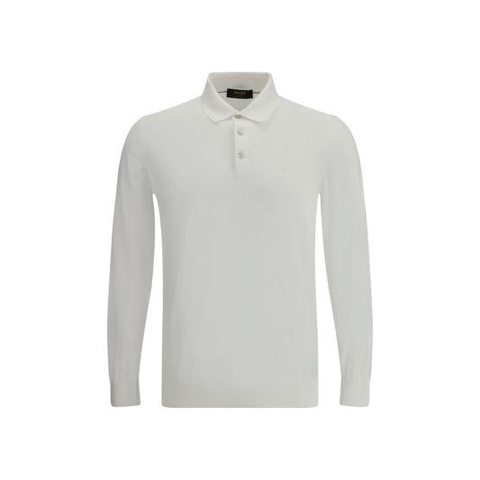 Alonso Polo Shirt