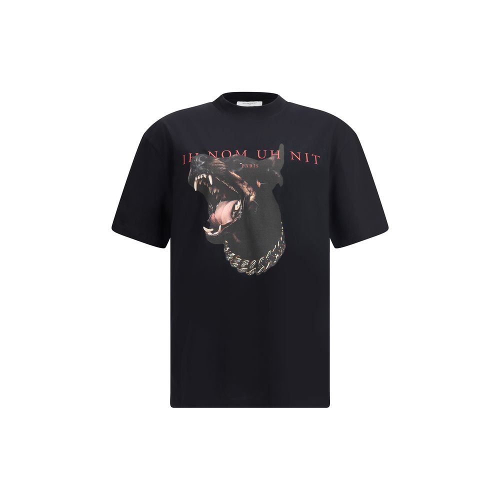 Dobermann T-Shirt