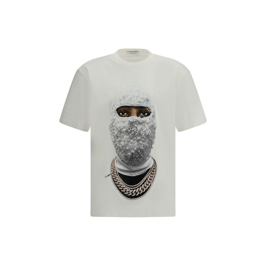 Mask Future T-Shirt