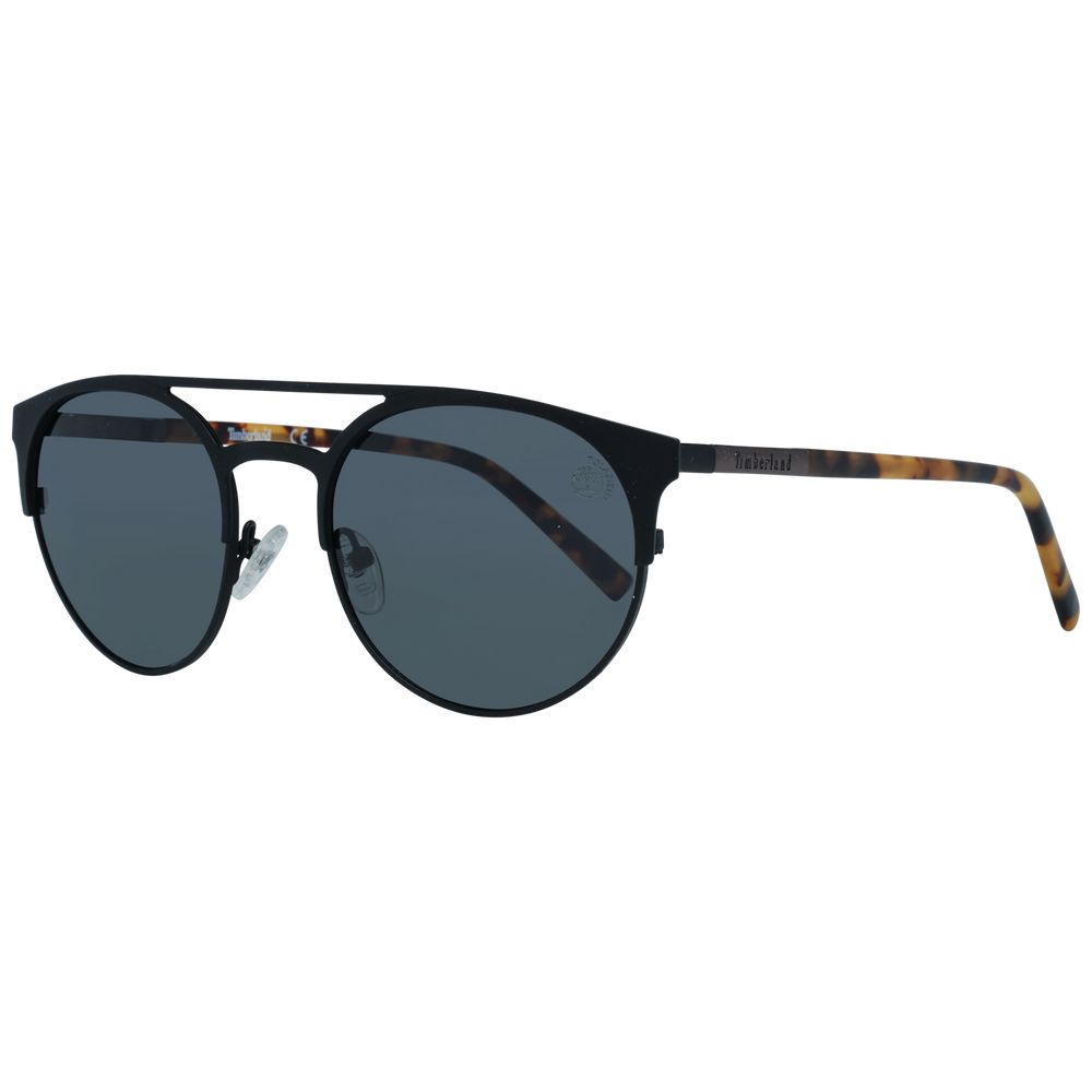 Black Men Sunglasses