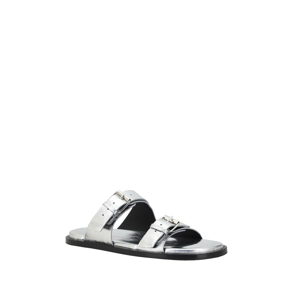 Marlon Sandals