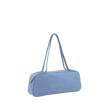 Simona Shoulder Bag