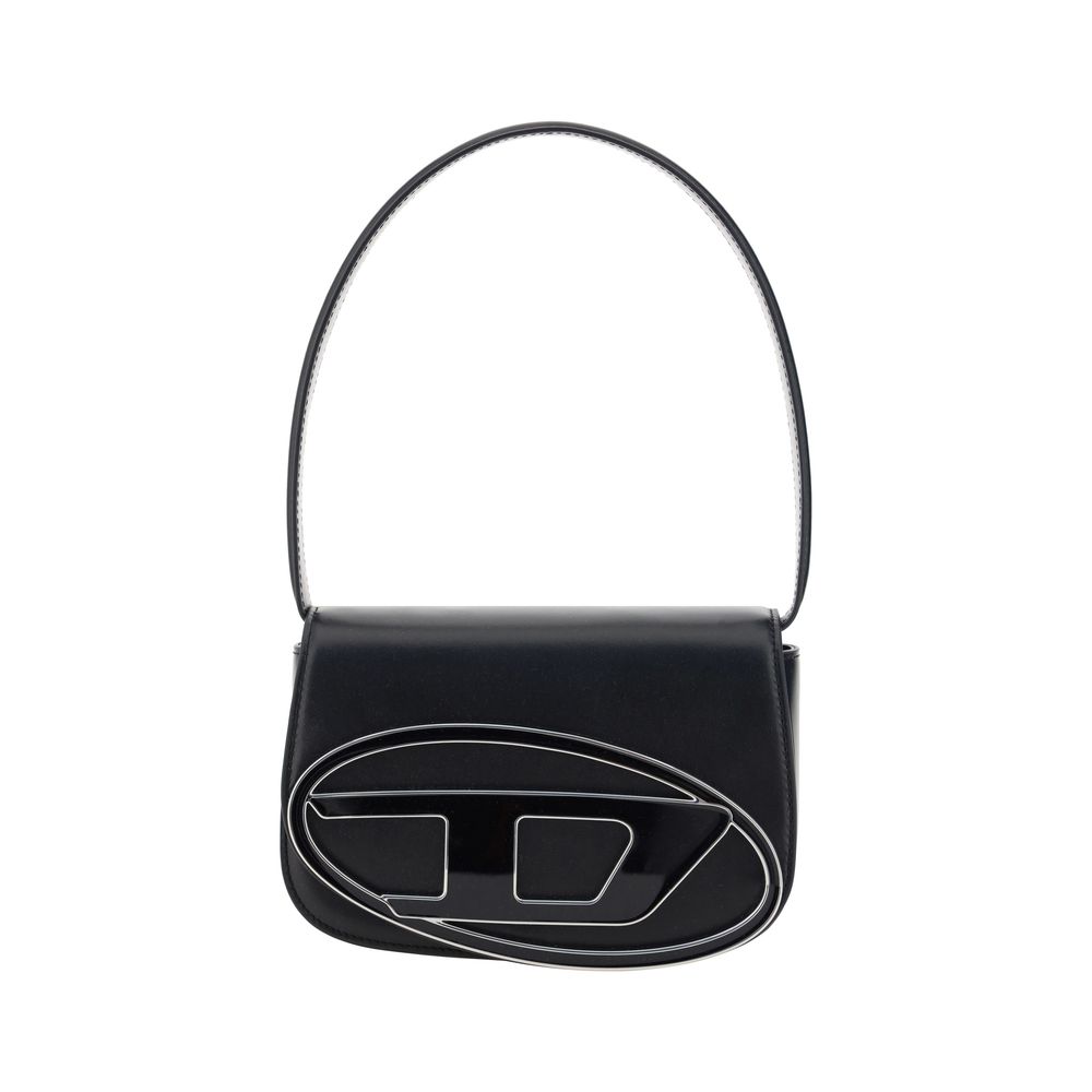 1DR Shoulder Bag