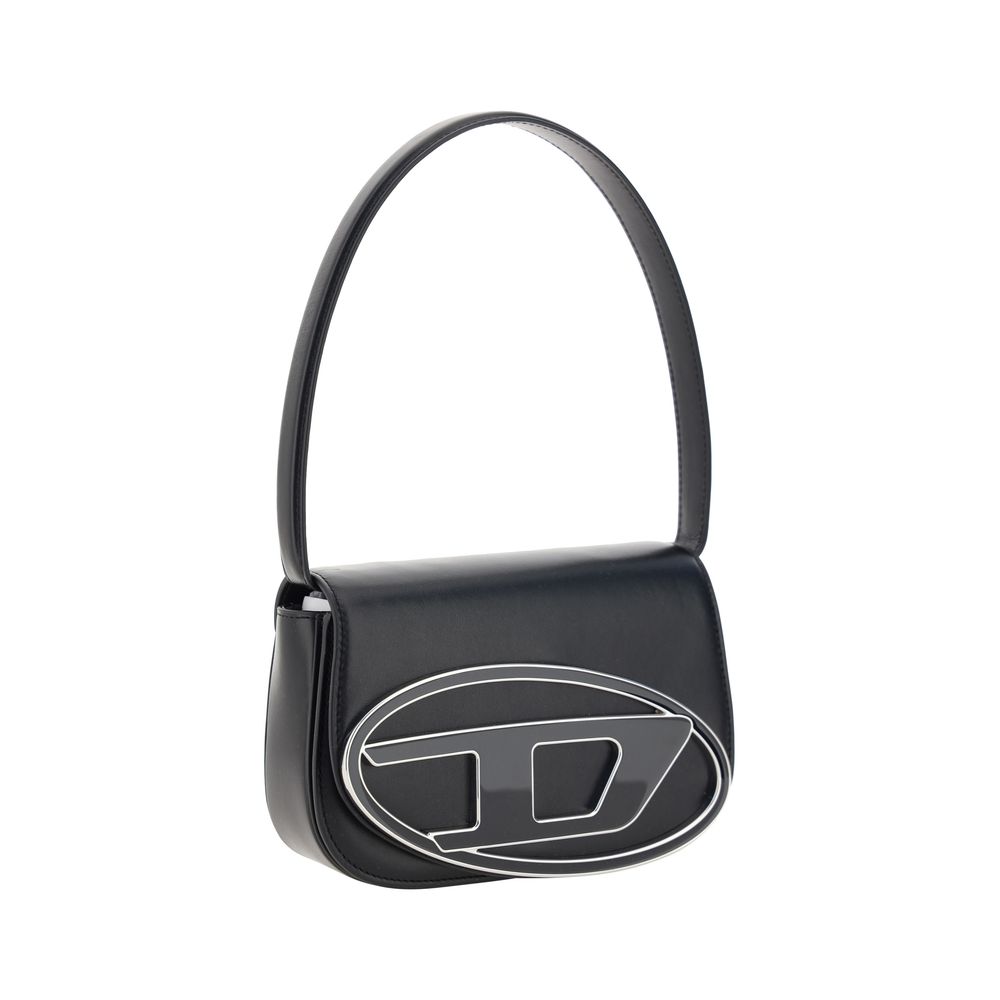 1DR Shoulder Bag