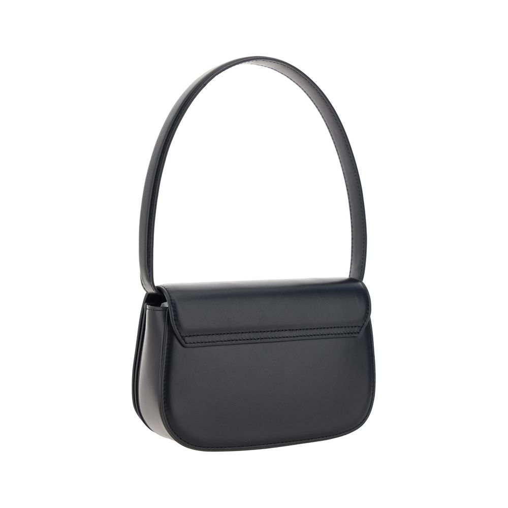 1DR Shoulder Bag