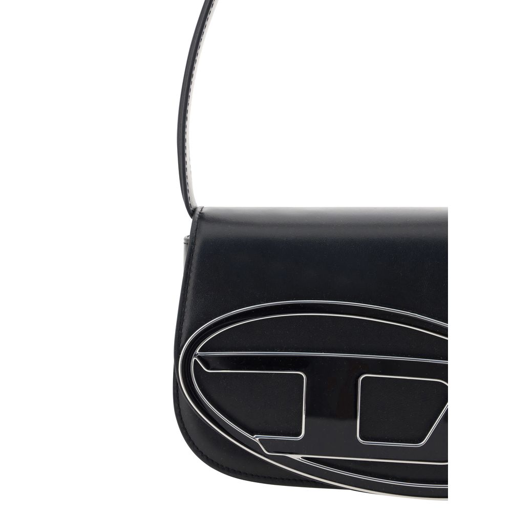 1DR Shoulder Bag