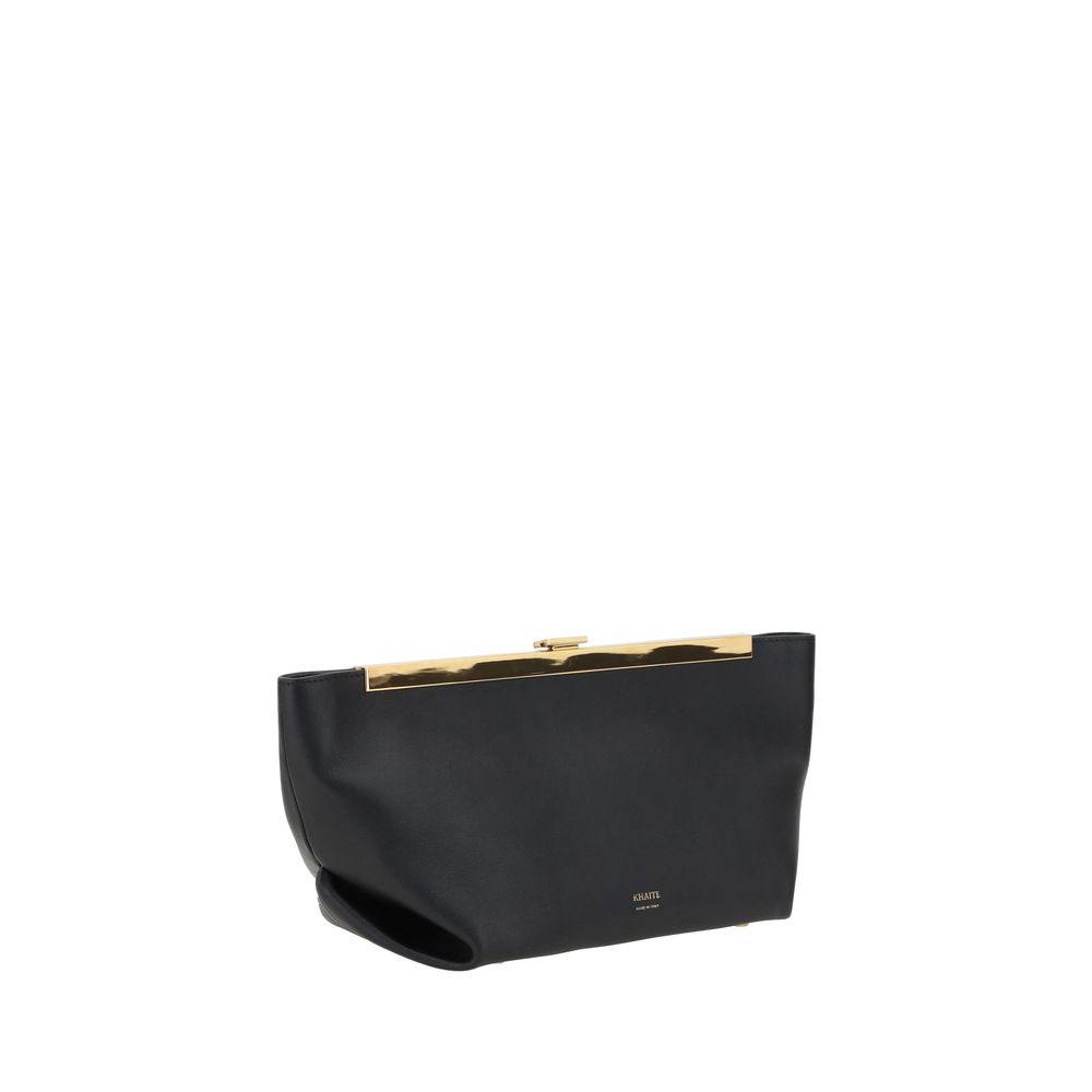 Aimee Clutch Bag