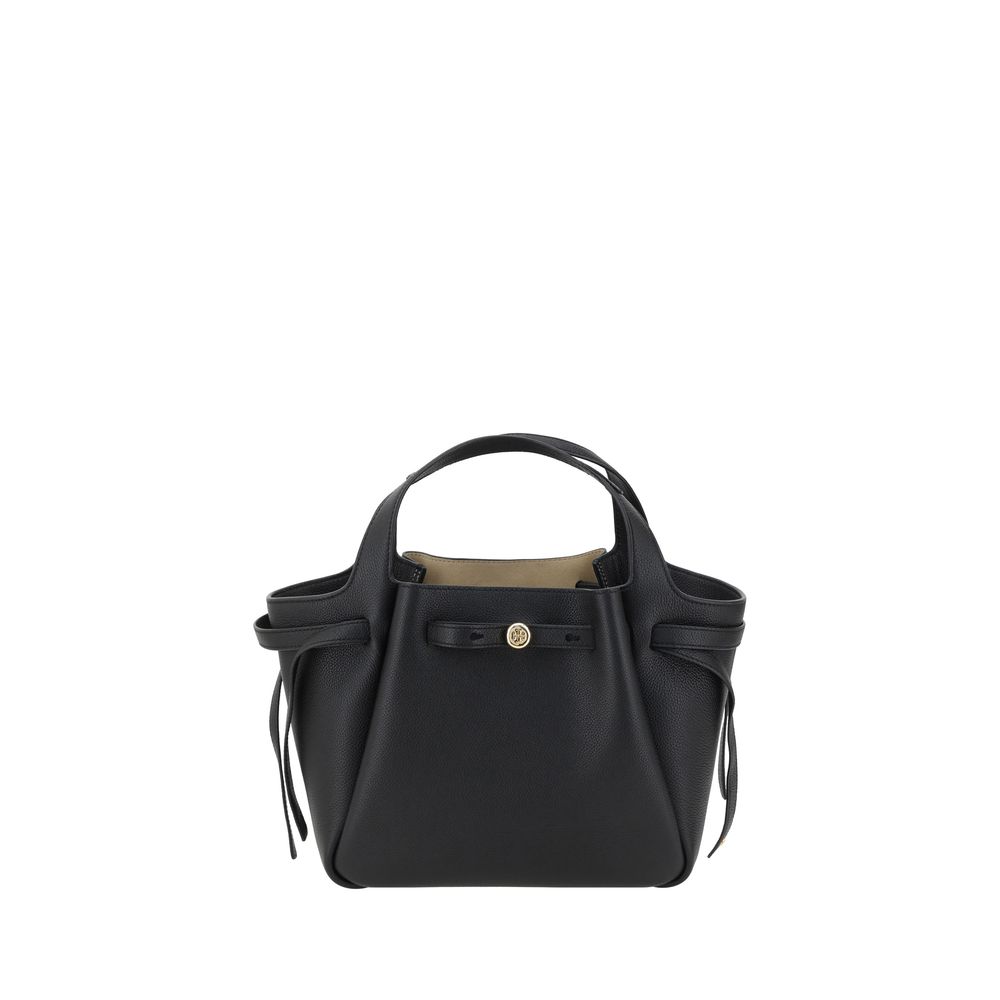 Romy Shoulder Bag