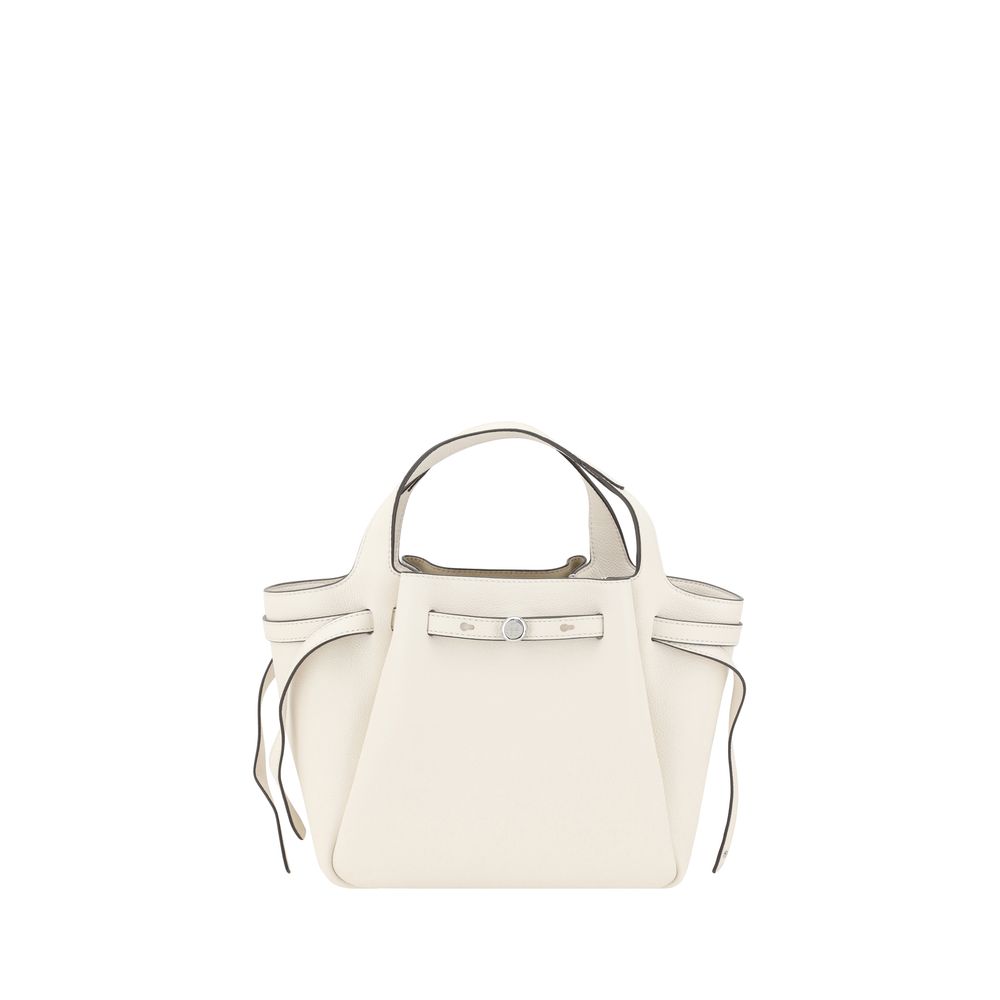 Romy Shoulder Bag