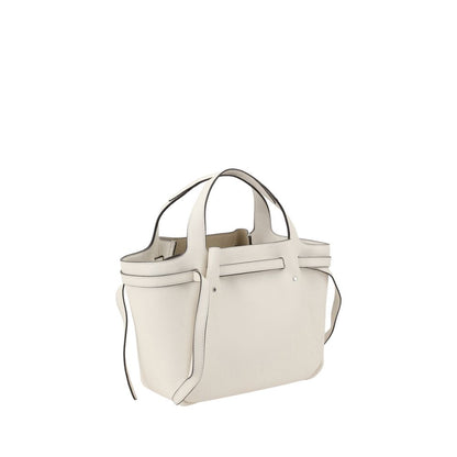 Romy Shoulder Bag