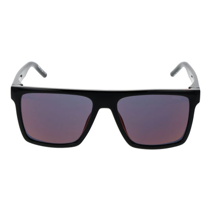 Black Men Sunglasses