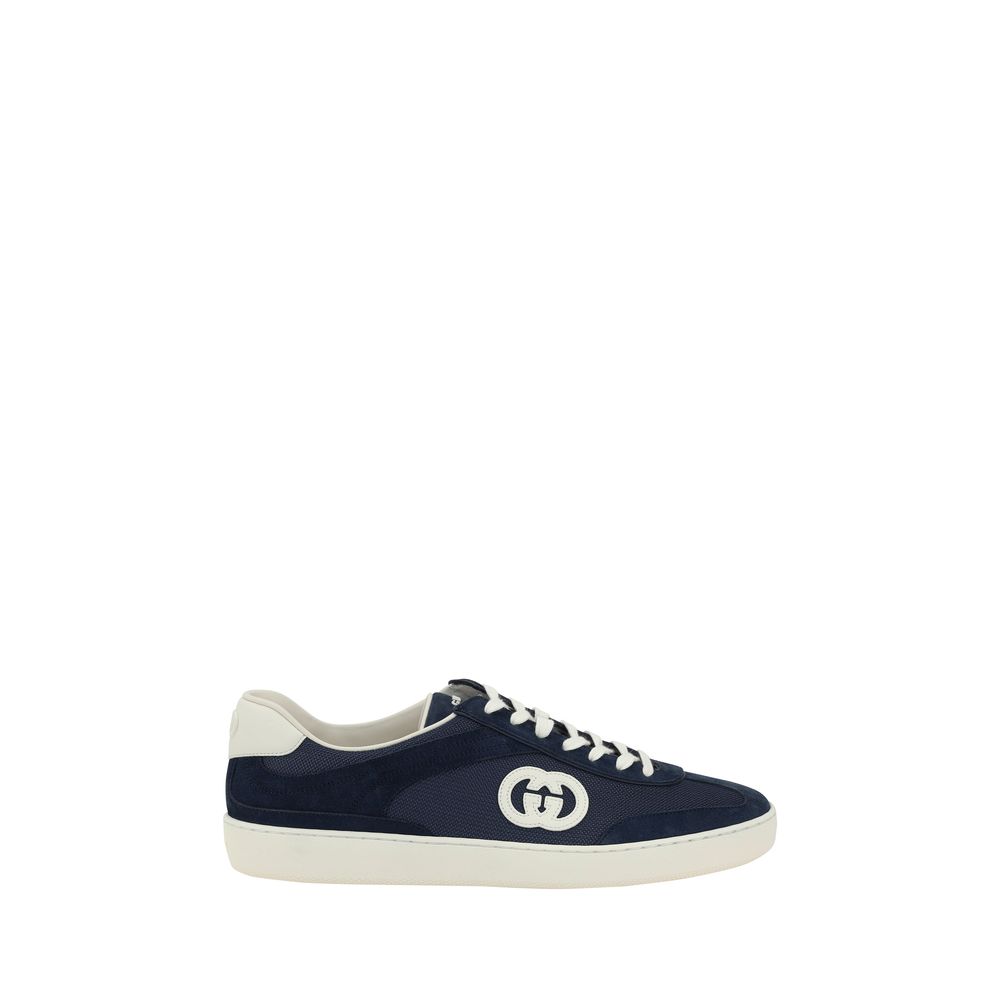 G74 Sneakers