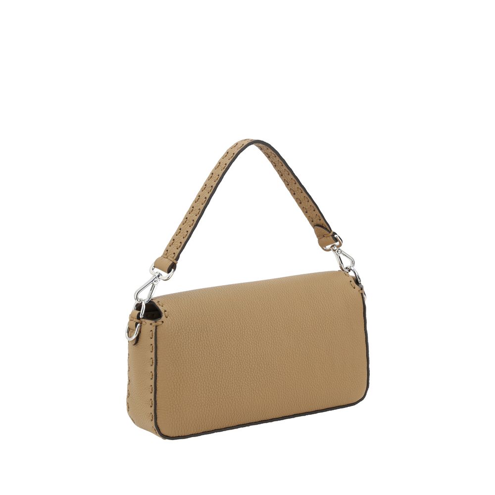 Baguette Shoulder Bag