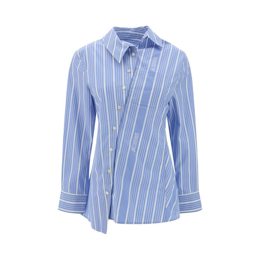 La Chemise Pablo Shirt