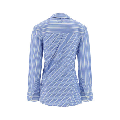 La Chemise Pablo Shirt