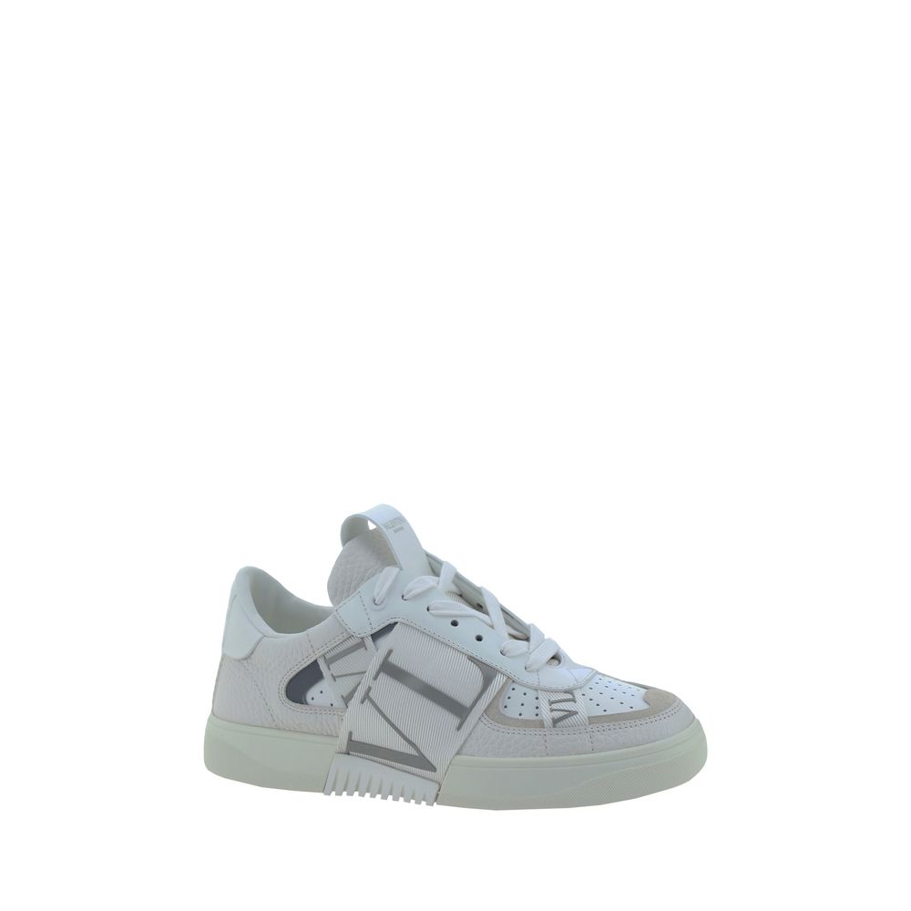 Valentino Garavani VL7N Sneakers