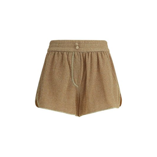 Lumiere Shorts