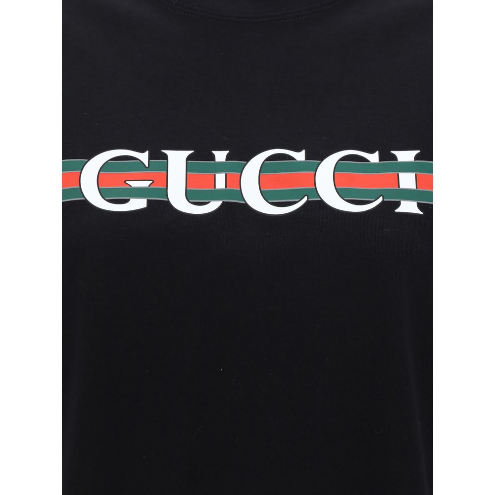 Ancora G Loved T-Shirt