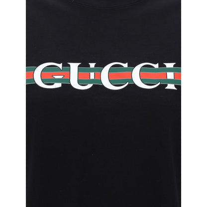 Ancora G Loved T-Shirt