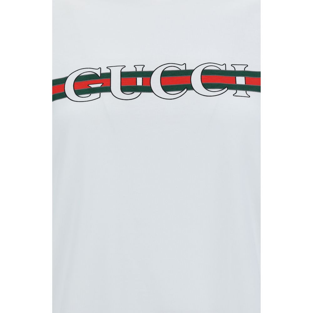 Ancora G Loved T-Shirt