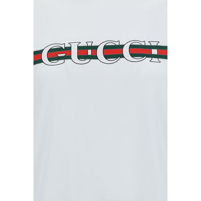 Ancora G Loved T-Shirt