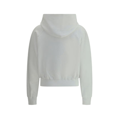 Cotton Hoodie