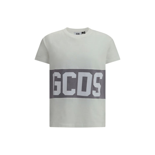 Logoed T-Shirt