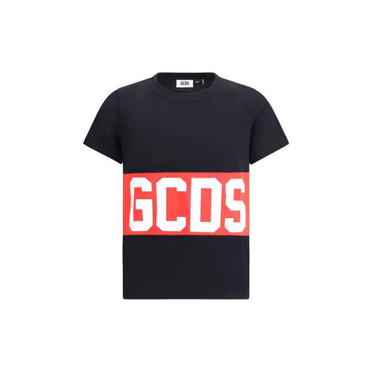 Logoed T-Shirt