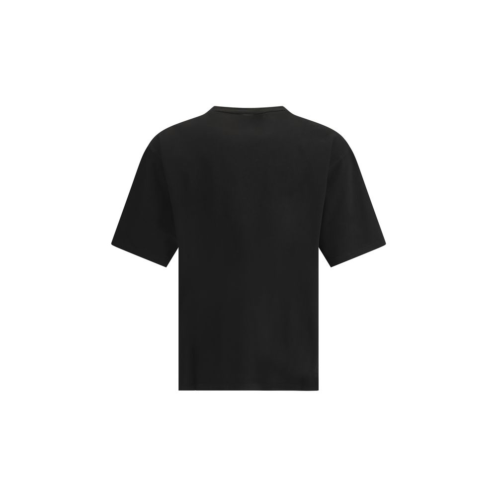 Logoed T-Shirt