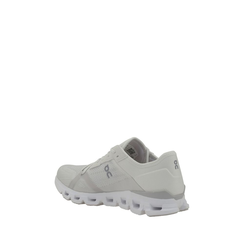 Cloud X 4 AD Sneakers